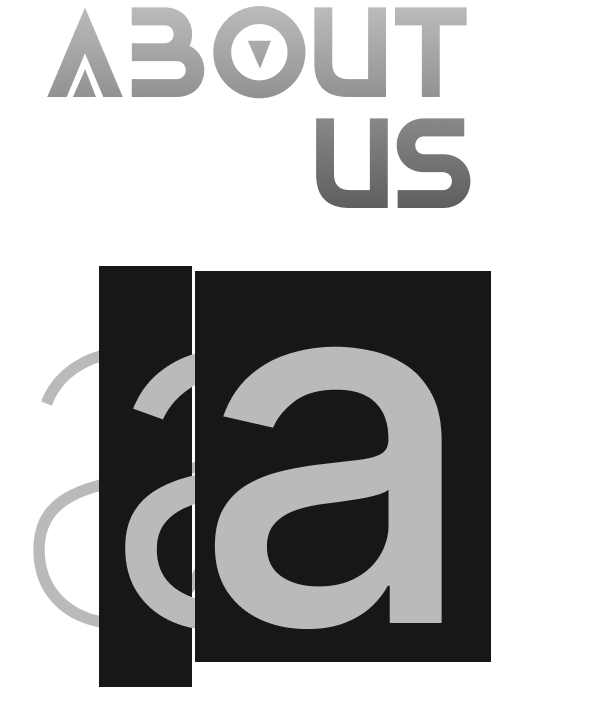 Krytil Pvt Ltd Overview