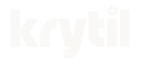 Krytil Pvt Ltd Logo